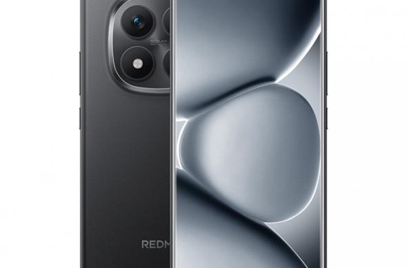 Redmi Note 15 Pro Plus: Redmi Note 15 Pro & Pro+ 004.jpg