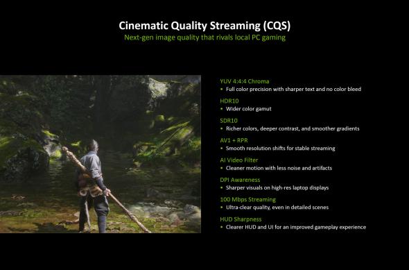 NVIDIA GeForce Now - Upgrade performanță: GEFORCE-NOW-RTX-5080-5.jpg