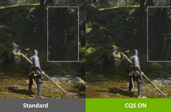 NVIDIA GeForce Now - Upgrade performanță: GEFORCE-NOW-RTX-5080-6.jpg