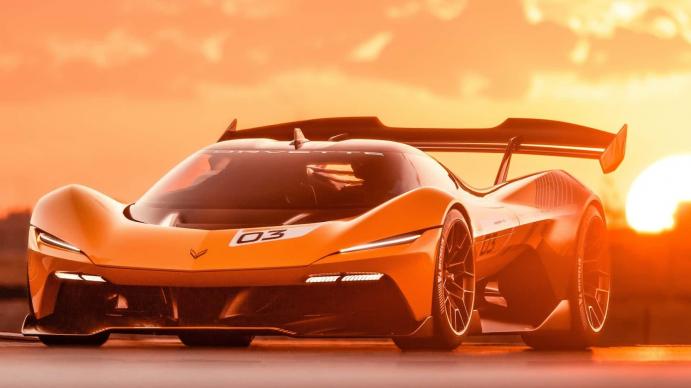 Chevrolet CX și CX R Vision Gran Turismo: download (94).jpg