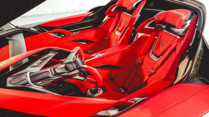 Chevrolet CX și CX R Vision Gran Turismo: download (92).jpg