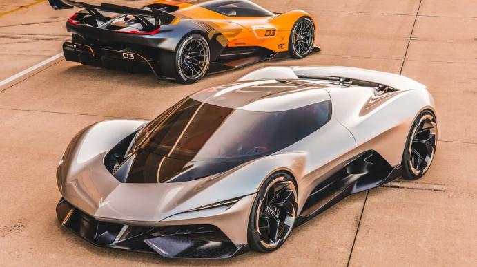 Chevrolet CX și CX R Vision Gran Turismo: download (90).jpg