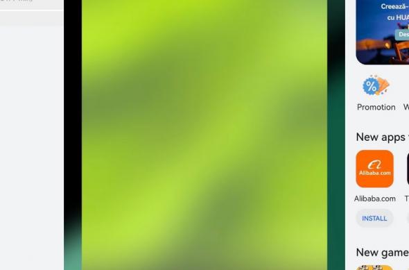 HUAWEI Pura 80 Ultra - OS UI: HUAWEI-Pura-80-Ultra-OS-UI_ (2).jpg