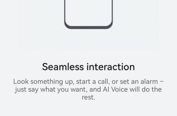 HUAWEI Pura 80 Ultra - AI: HUAWEI-Pura-80-Ultra-AI_ (2).jpg