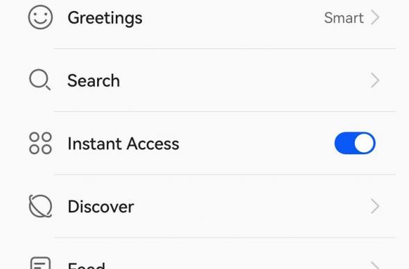 HUAWEI Pura 80 Ultra - AI: HUAWEI-Pura-80-Ultra-AI_ (6).jpg