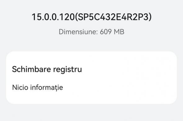 HUAWEI Pura 80 Pro - OS UI: HUAWEI-Pura-80-Pro-UI_ (1).jpg