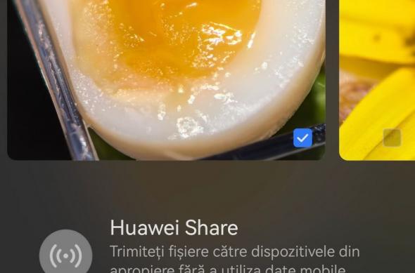 HUAWEI Pura 80 Pro - OS UI: HUAWEI-Pura-80-Pro-UI_ (14).jpg