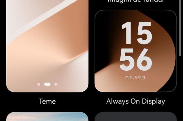 HUAWEI Pura 80 Pro - OS UI: HUAWEI-Pura-80-Pro-UI_ (17).jpg