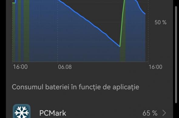 HUAWEI Pura 80 Pro - Accesibilitate: HUAWEI-Pura-80-Pro-UI_ (22).jpg