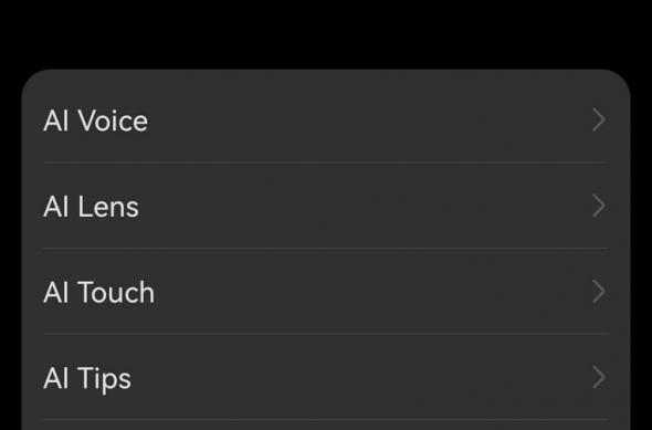 HUAWEI Pura 80 Pro - Accesibilitate: HUAWEI-Pura-80-Pro-UI_ (33).jpg