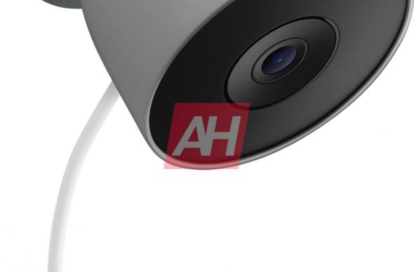 Google se pregătește să lanseze o nouă gamă de produse Nest: download - 2025-08-25T190909.685.jpeg