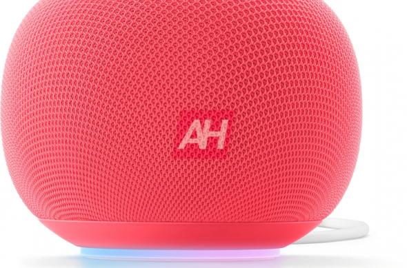 Google se pregătește să lanseze o nouă gamă de produse Nest: download - 2025-08-25T190823.489.jpeg