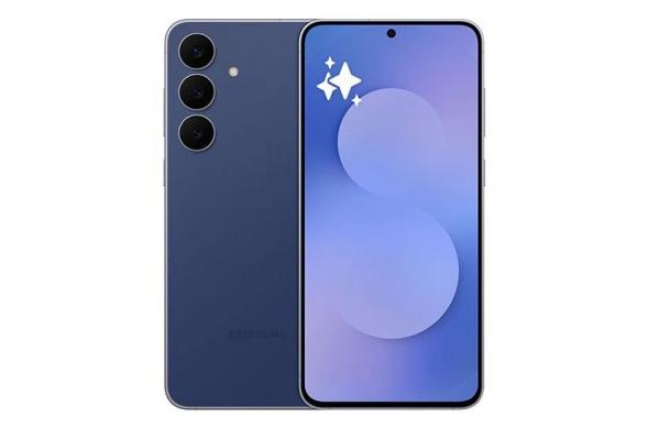 Samsung Galaxy S25 FE - Leak: s25-fe (1).jpg
