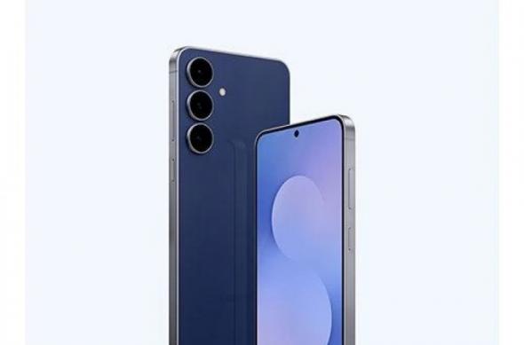 Samsung Galaxy S25 FE - Leak: s25-fe (2).jpg