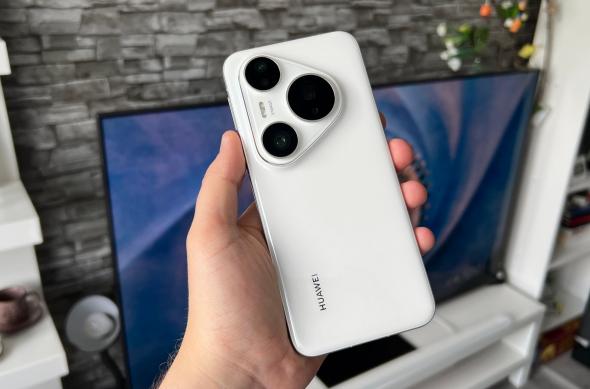HUAWEI Pura 80 Pro - Design: HUAWEI-Pura-80-Pro-Design_001.jpg