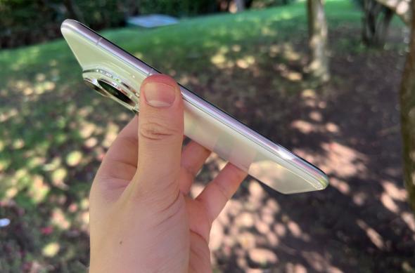 HUAWEI Pura 80 Pro - Design(2): HUAWEI-Pura-80-Pro-Design_023.jpg