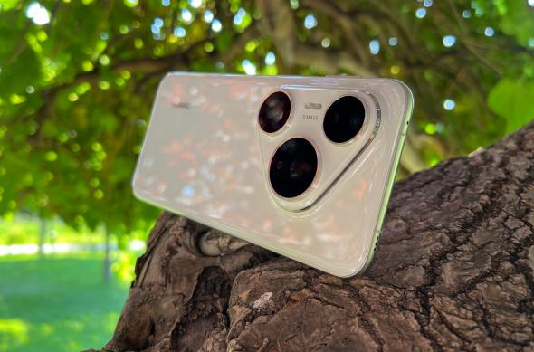 HUAWEI Pura 80 Pro - Design(2): HUAWEI-Pura-80-Pro-Design_008.jpg