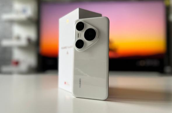 HUAWEI Pura 80 Pro - Unboxing: HUAWEI-Pura-80-Pro-Unboxing_004.jpg