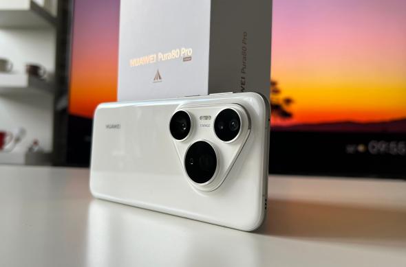 HUAWEI Pura 80 Pro - Unboxing: HUAWEI-Pura-80-Pro-Unboxing_006.jpg