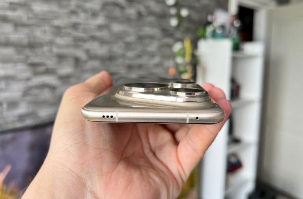 HUAWEI Pura 80 Ultra - Design: HUAWEI-Pura-80-Ultra-Design_017.jpg