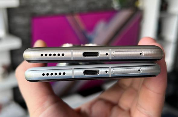 HUAWEI Pura 80 Ultra - Design (2): HUAWEI-Pura-80-Ultra-Design_005.jpg