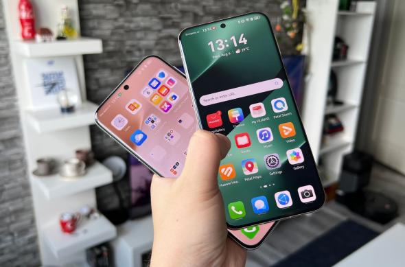 HUAWEI Pura 80 Ultra - Design (2): HUAWEI-Pura-80-Ultra-Design_008.jpg