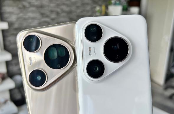 HUAWEI Pura 80 Ultra - Design (2): HUAWEI-Pura-80-Ultra-Design_009.jpg