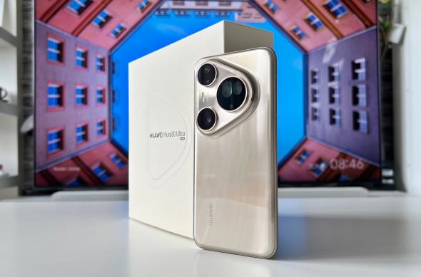 HUAWEI Pura 80 Ultra - Unboxing: HUAWEI-Pura-80-Ultra-Unboxing_004.jpg