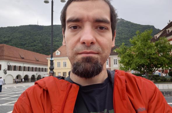 HUAWEI Pura 80 Ultra - Mostre selfie: HUAWEI-Pura-80-Ultra-Mostre-selfie_008.jpg