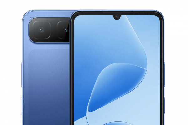Infinix Hot 60i 5G lansat oficial cu Dimensity 6400 și baterie de 6.000 mAh; viteză de încărcare redusă față de modelul 4G