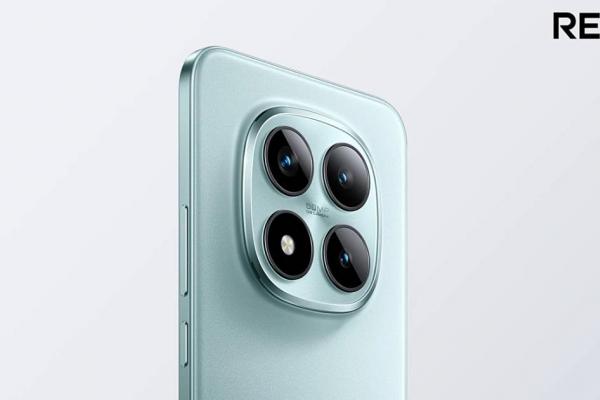 Redmi Note 15 Pro vine pe 21 august; Promite cea mai dură construcție din istoria seriei