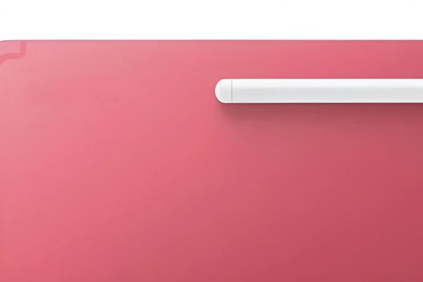 Primele randări clare cu Galaxy Tab S10 Lite ajung pe web; Are S-Pen și va costa sub 2000 lei la debut