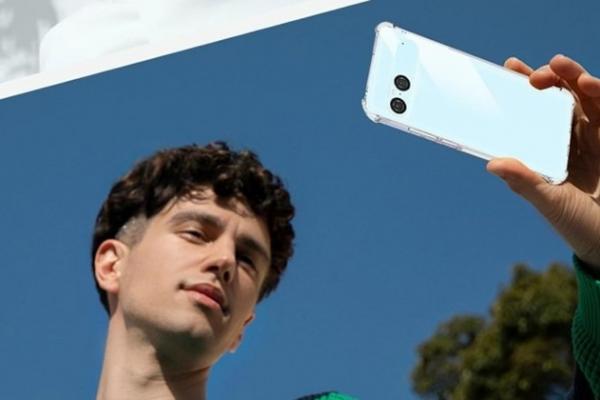 Sony schimbă designul telefoanelor odată cu Xperia 10 VII; Camerele sunt amplasate acum orizontal
