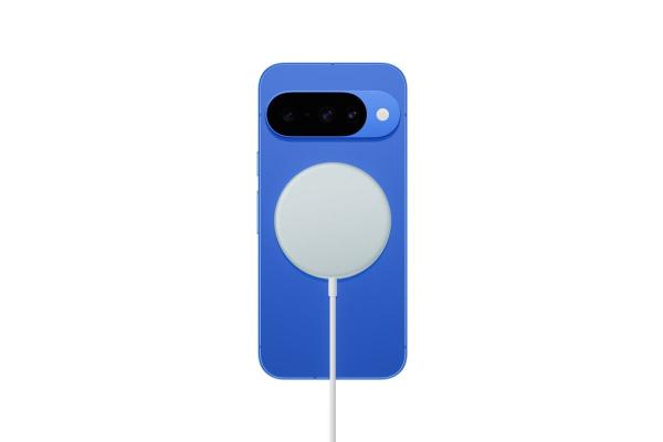 Pixelsnap Charger - Pixel 10
