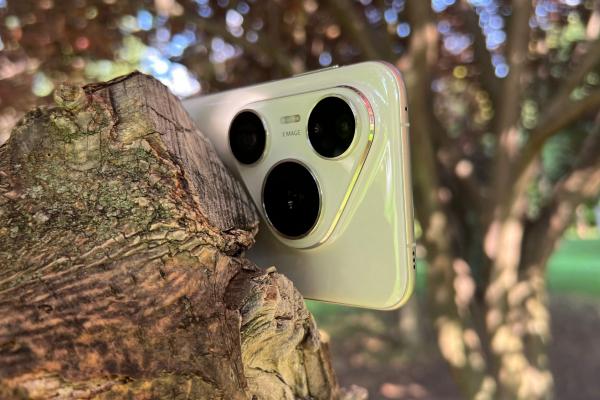 Huawei Pura 80 Pro: Camera oferă 85% din experienţa unui Pura 80 Ultra