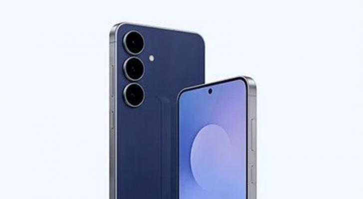 Samsung Galaxy S25 FE listat deja în Europa; Ce aduce nou varianta mai lite de S25?