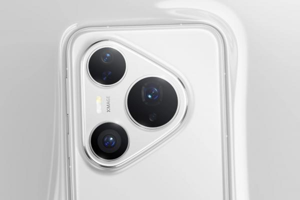 Preț și disponibilitate HUAWEI Pura 80 Pro în România (extra reducere Mobilissimo de 1500 lei la precomandă)