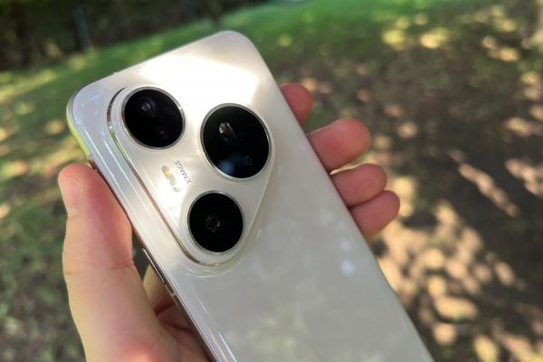 HUAWEI Pura 80 Pro: Hardware cu accent pe ecran, baterie și clar cameră