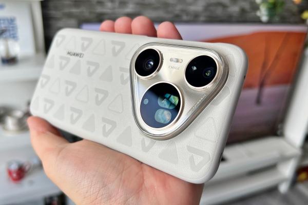 Huawei Pura 80 Ultra: Benchmark-urile ciuntite serios de războiul comercial