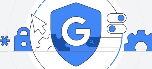 Gemini devine mai personal și mai discret; Google adaugă răspunsuri personalizate și opțiuni de confidențialitate extinse