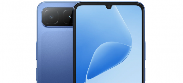 Infinix Hot 60i 5G lansat oficial cu Dimensity 6400 și baterie de 6.000 mAh; viteză de încărcare redusă față de modelul 4G