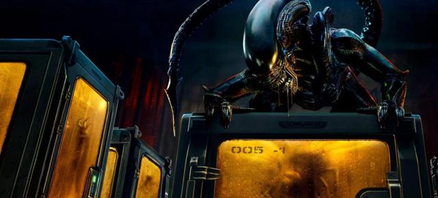 Impresii despre serialul Alien: Earth de pe Disney+: mai aproape de Alien 2 decât de celelalte de până acum