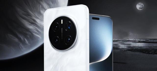 Detalii despre Honor Magic 8 Mini scapă online; Cipset MediaTek, ecran OLED și corp slim