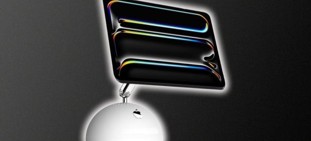 Apple lucrează multipli roboți, unii cu Siri integrat; Ce format au boții? 