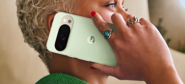 Google Pixel 10 Pro XL prezentat în sfârșit! Camera-phone de top cu procesor Tensor G5, funcție Pro Res Zoom 100X, încărcare mai rapidă