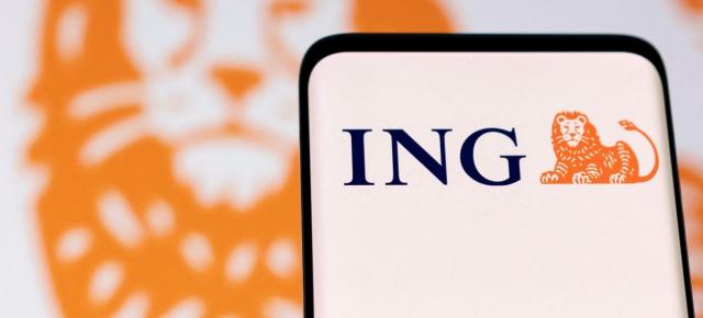 ING România renunță la logarea în HomeBank din browser pe mobil; Accesul va fi posibil doar prin aplicația oficială