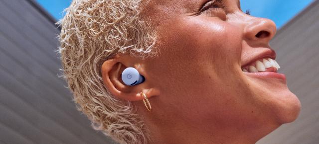 Google lansează Pixel Buds 2a: Căști wireless accesibile cu ANC și integrare Gemini