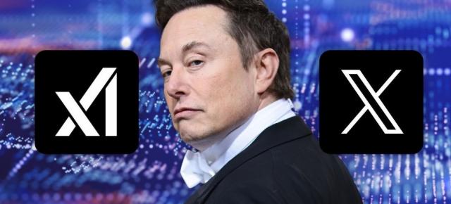 Musk ia peste picior Microsoft cu Macrohard; Un nume ironic, pentru un proiect ce propune software construit fără echipe umane