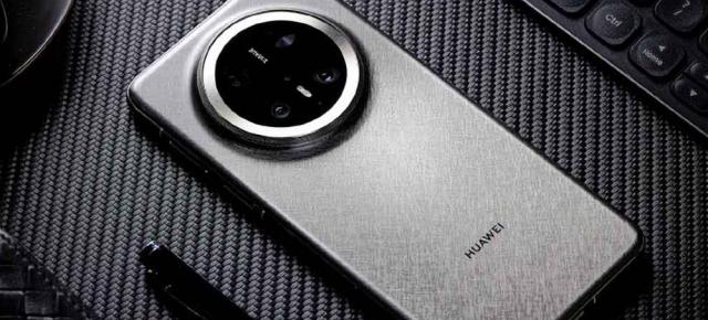 Seria Mate 80 ar debuta cu Kirin 9030 și HarmonyOS 6; Huawei mizează pe un ecosistem controlat intern, fără TSMC și Qualcomm