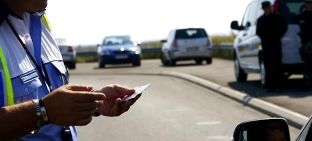 Toleranța la viteză se înjumătățește din 2025; Limita admisă scade la doar 5 km/h peste limita legală